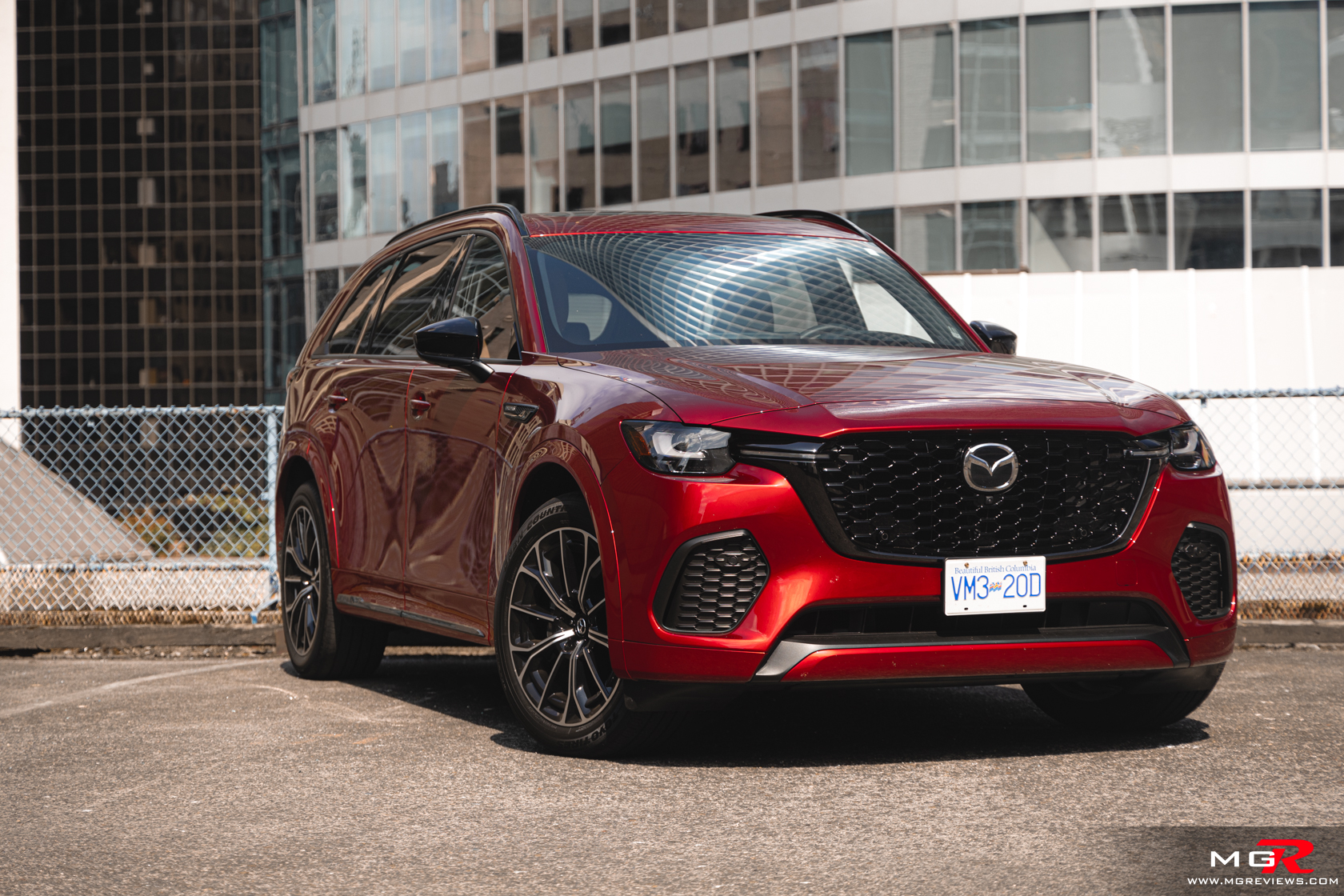 2025-Mazda-CX-70-Signature-