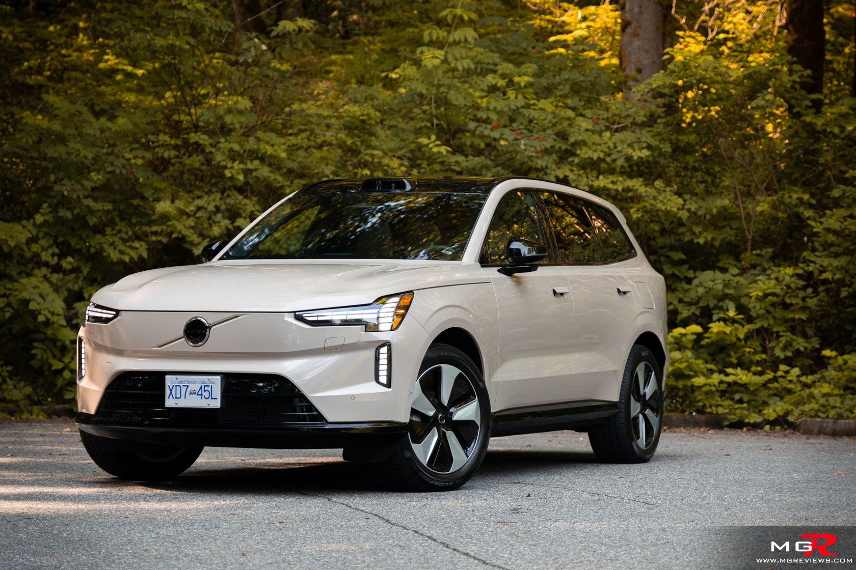 しろ　EV-30 しろ EV-30 しろ EV-30 しろ EV-30 しろ EV-30 SUPER73-ZX